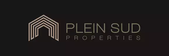 PLEIN SUD PROPERTIES