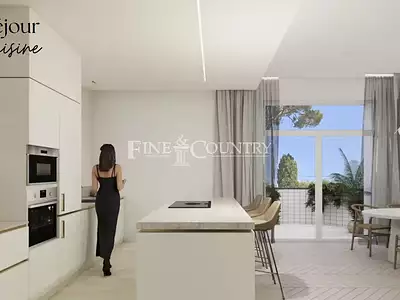 Appartement, 174,75 m²