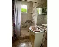 Maison, 88 m²
