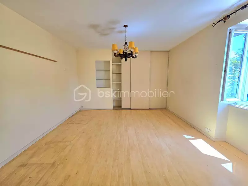 Maison, 294 m²