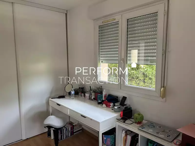 Maison, 139,36 m²