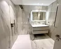 Appartement, 127,02 m²