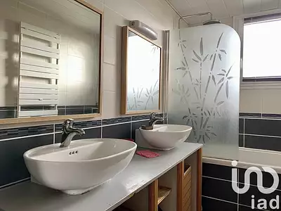 Maison, 146 m²