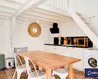 Appartement, 50,15 m²