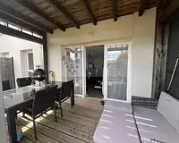 Appartement, 41,5 m²