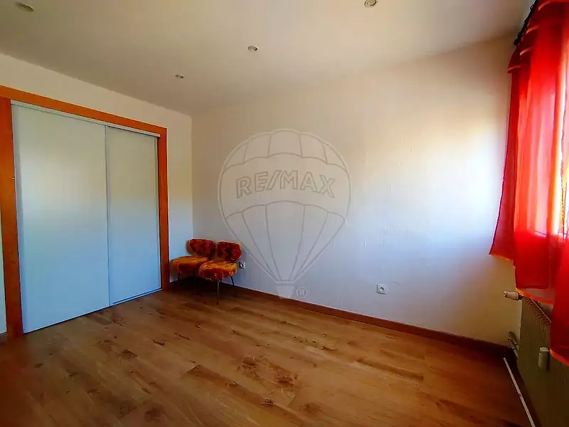 Appartement, 64 m²