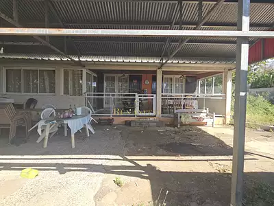 Maison, 69,12 m²