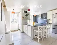 Maison, 200 m²