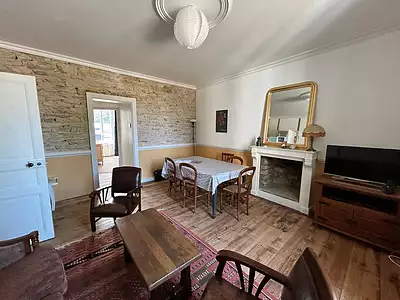 Appartement, 90,85 m²