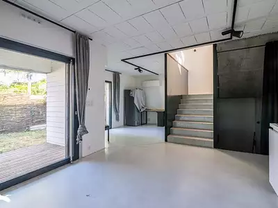 Maison, 79 m²