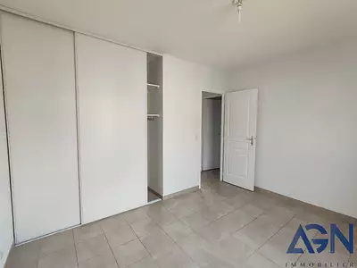 Maison, 83,6 m²