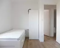 Appartement, 57 m²