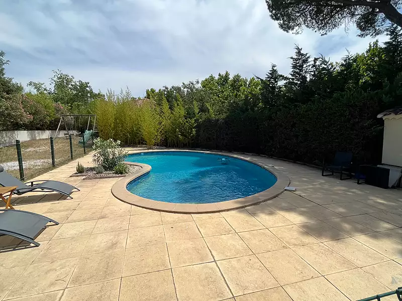 Maison, 292 m²