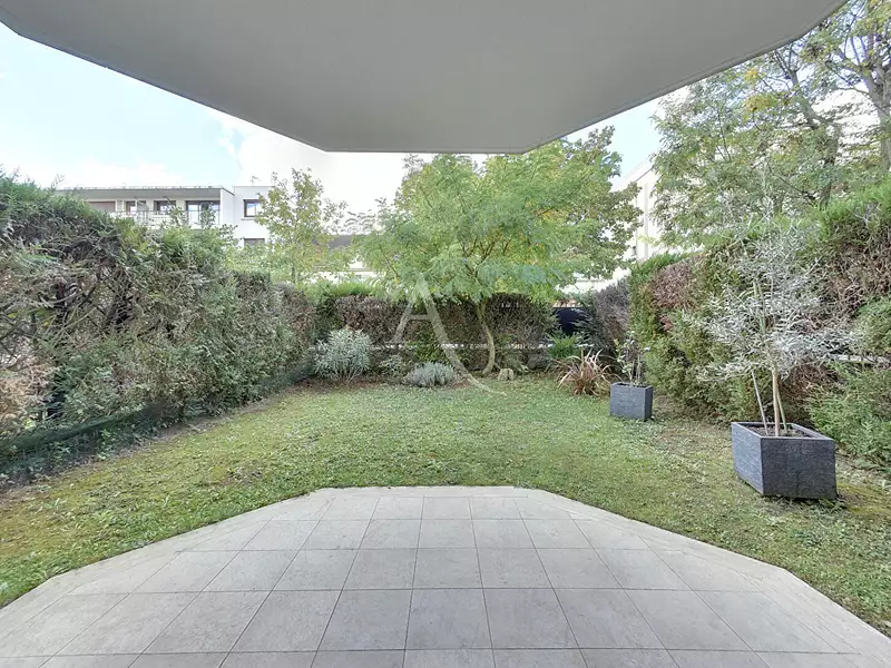 Appartement, 62,15 m²