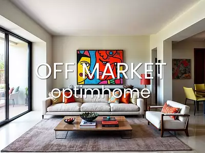 Maison, 93 m²