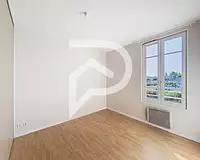 Appartement, 50,56 m²