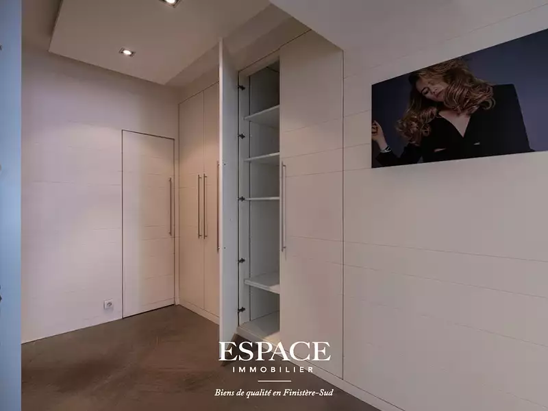 Maison, 108,12 m²