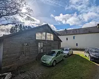 Maison, 380 m²