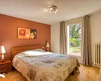 Maison, 156 m²