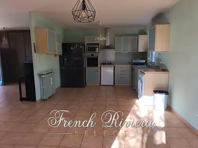 Maison, 95 m²