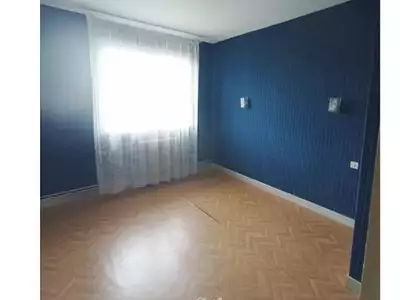 Maison, 144 m²