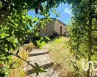 Maison, 103 m²