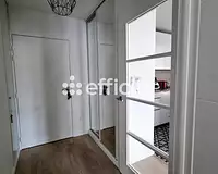 Appartement, 47 m²