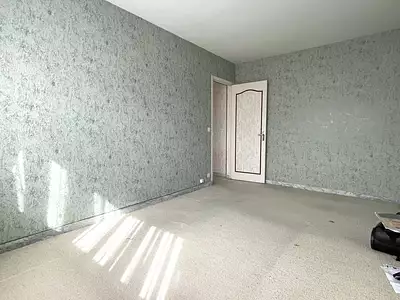 Maison, 111 m²