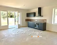 Appartement, 120 m²