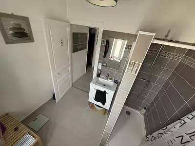 Maison, 158,6 m²