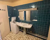 Appartement, 129,67 m²