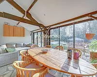 Maison, 192,57 m²