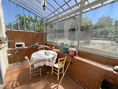 Maison, 75 m²