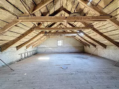 Maison, 140 m²