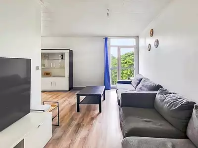 Appartement, 86 m²