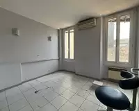 Divers, 47,85 m²