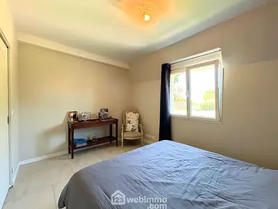 Maison, 210 m²