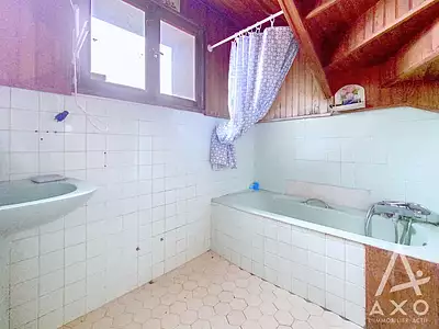 Maison, 247 m²