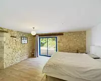 Maison, 224 m²