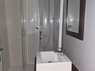 Appartement, 84,43 m²