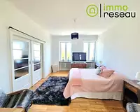 Maison, 148 m²