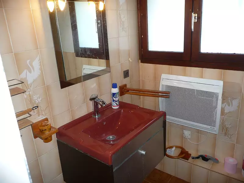 Maison, 159 m²