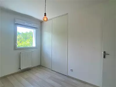 Appartement, 68,1 m²