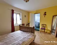 Maison, 200 m²