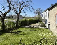 Maison, 190 m²