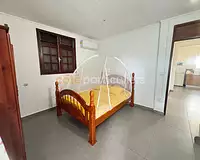 Appartement, 67,7 m²