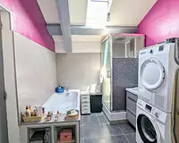 Maison, 74 m²