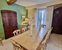 Maison, 220 m²