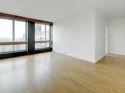 Appartement, 104 m²