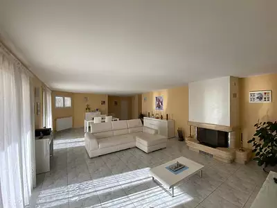 Maison, 175 m²